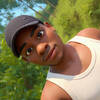 DJ DELVIN KENYA