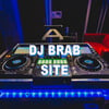 djbrab
