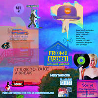 FTB259 Final Master Set 2 by Mike Marrone