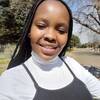 Tsholofelo Alinah Mothoagae