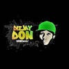 Deejay Don