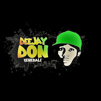 Deejay Don