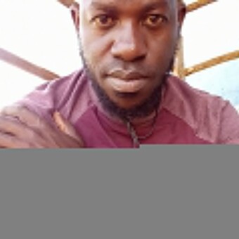Waleed Ibn Brazil