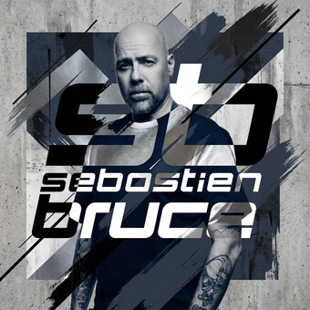 Sebastien Bruce (Bas van Teylingen)
