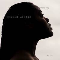 Wisdom Rising by wild growing sky