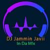 djJamminJavii