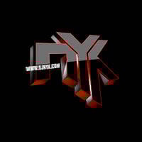 Apna Bana Le (Bhediya) | DJ NYK Progressive House Remix by DJ NYK