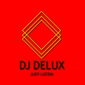 Dj Delux Pv