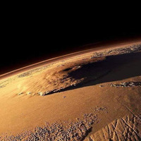 Space Odyssey 193 by DJ Chris-B