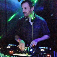 Kyle Jeffrey aka SMALL FACE - Drum &amp; Bass DJ and Producer - [ Osaka / Japan ] by Radio X Interviews