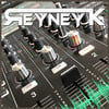 Reyney K
