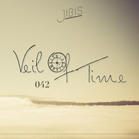 Veil Of Time 042 [Autumn] by Jibis