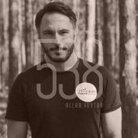 BFMP #538 Allan Feytor 14.03.2020 by #Balancepodcast