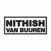 Emptiness (Nithish Remix) by Nithish van Buuren
