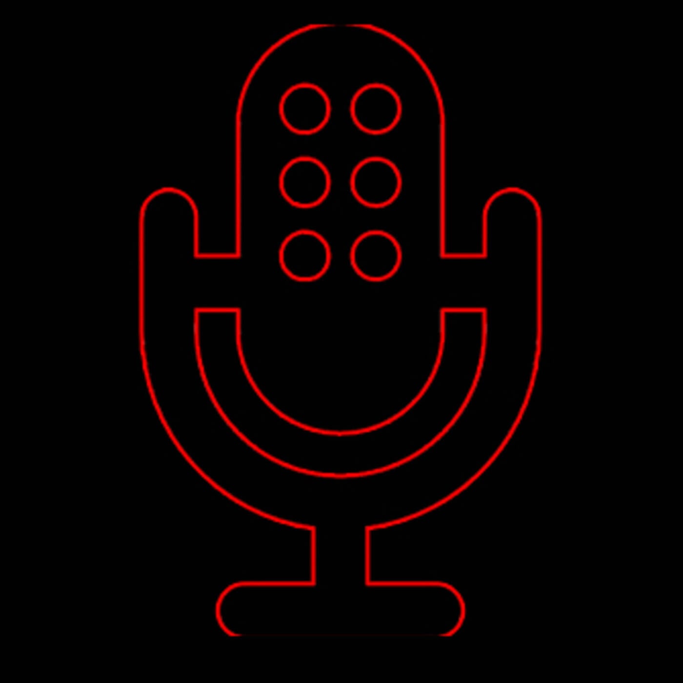Die Strategen - 26.11.2022 episode artwork