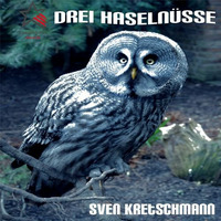 Drei Haselnüsse (Sven Kretschmann Mix) by Sven Kretschmann