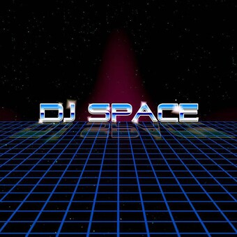 DJ.SPACE