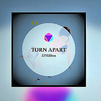 Torn Apart by BreakBeat By JJMillon