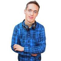 DJ Ganzz - Summermixtape @ Dit Is Acro by DJGanzz