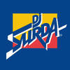 DJ Surda