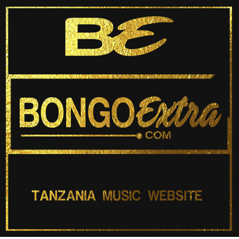 Bongoextra