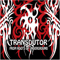 Movimento (Radio Edit) by Transdutor