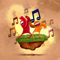 DON'T MIND by djsurfista