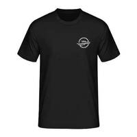 We're Underground - Shervaan Bergsteedt by We're Underground Podcasts