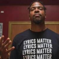 Ill Doctrine Radio 8/14/21: Baba Zumbi Forever by Ill Doctrine Radio