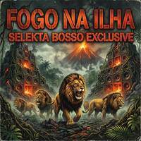 reggae francais