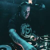 L!TO | TERRA FIRMA | NYE 2025 PT1 by L!TO