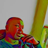 reggae lockdown by Dj JBouy