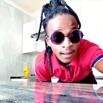 Dlamini Letshabisa Victor