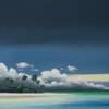 Pascale Locquet