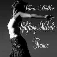 Uplifting Melodic Trance Vova Beller by smokinfish