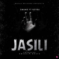 Swamo_ft_Neyba_Jasiri by Bongo Extrem