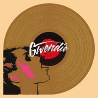 Behrouz @ Guendalina, Santa Cesarea Terme (Italy) 2003-07-03 by SolarB