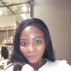 Portia Miz Dee