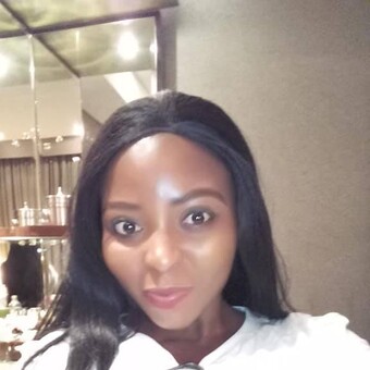 Portia Miz Dee