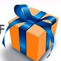 Rzymian 12 Dary Ducha definicje cz. 1 by Marcin Mucha