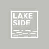 LAKESIDE Records