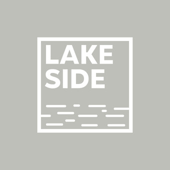 LAKESIDE Records