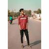 Sourav SB