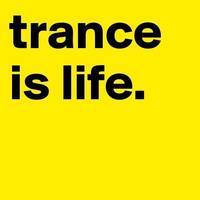 Cover of track
