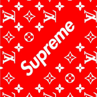 DJ_Mr_Supreme