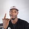 Kevin Oak_66:49