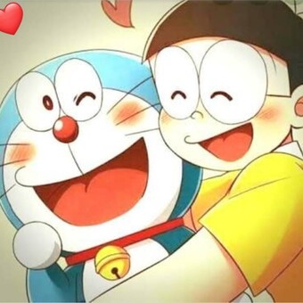 Djrajdjraj Djrajdjraj