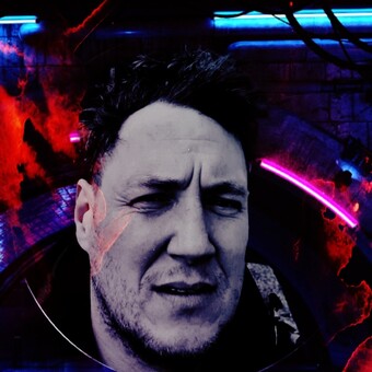 BUKKAROKKA  AKA  BUICK.DJ