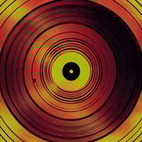 Dilden Dile Titreşimler - 20.09.2015 by Dilden Dile Titreşimler