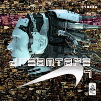 Vaporwave Brazil Dreamtape ||| vol 7 ||| Playlist By ディスクジョッキー PS4 by VAPORWAVEBRAZIL
